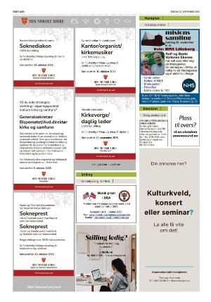 vartland-20250926_000_00_00_026.pdf