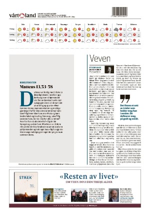 vartland-20250926_000_00_00_040.pdf