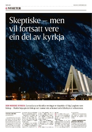 vartland-20250929_000_00_00_006.pdf