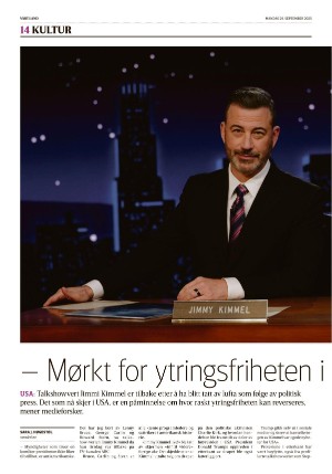 vartland-20250929_000_00_00_014.pdf