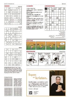 vartland-20250929_000_00_00_017.pdf