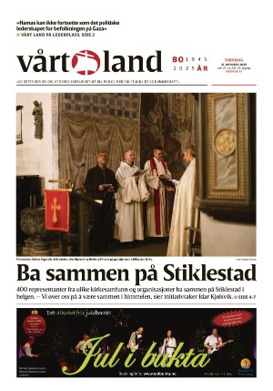 vartland-20251021_000_00_00.pdf
