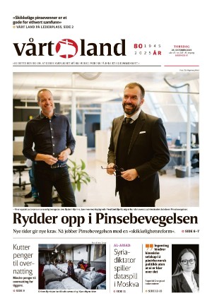 vartland-20251023_000_00_00.pdf
