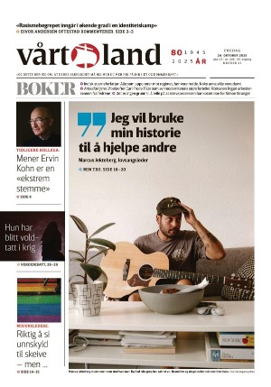 vartland-20251024_000_00_00.pdf