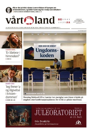 vartland-20251025_000_00_00.pdf vartland-20251025_000_00_00.pdf