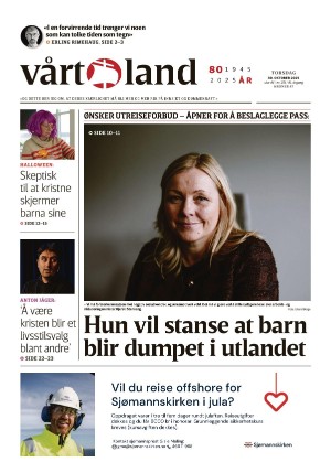 vartland-20251030_000_00_00.pdf