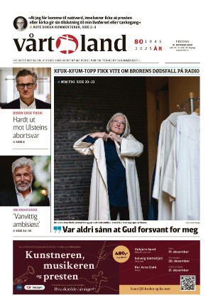 vartland-20251031_000_00_00.pdf vartland-20251031_000_00_00.pdf