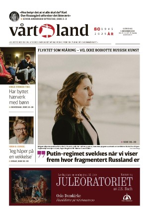 vartland-20251101_000_00_00.pdf vartland-20251101_000_00_00.pdf