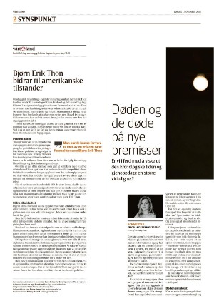 vartland-20251101_000_00_00_002.pdf