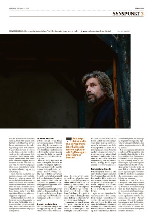 vartland-20251101_000_00_00_003.pdf