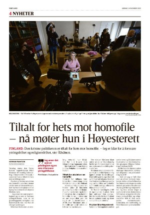 vartland-20251101_000_00_00_004.pdf