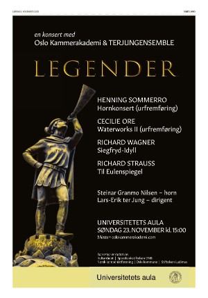 vartland-20251101_000_00_00_005.pdf