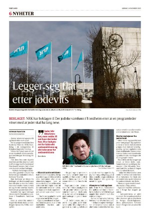 vartland-20251101_000_00_00_006.pdf