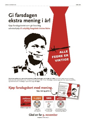 vartland-20251101_000_00_00_007.pdf