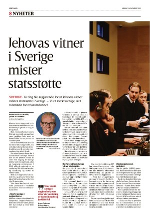 vartland-20251101_000_00_00_008.pdf