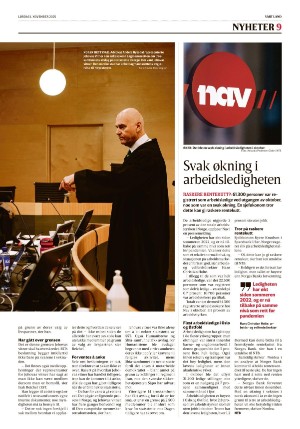 vartland-20251101_000_00_00_009.pdf