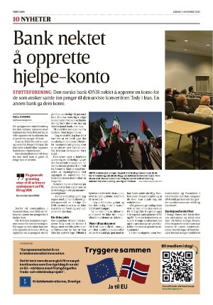 vartland-20251101_000_00_00_010.pdf