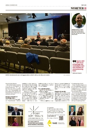 vartland-20251101_000_00_00_011.pdf