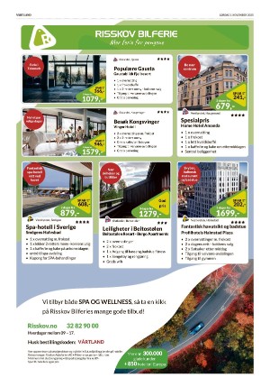 vartland-20251101_000_00_00_012.pdf