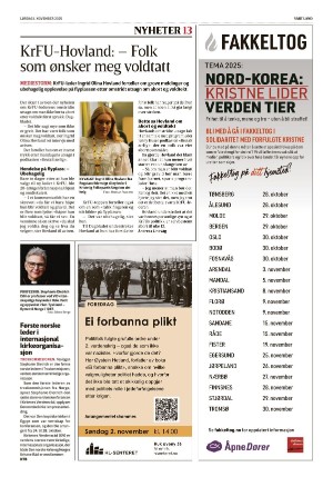 vartland-20251101_000_00_00_013.pdf