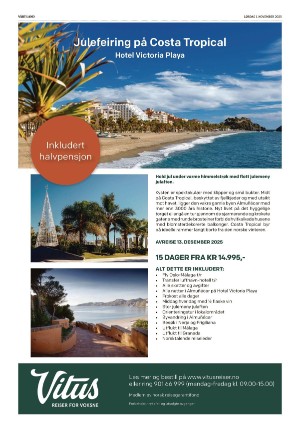 vartland-20251101_000_00_00_014.pdf