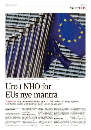 vartland-20251101_000_00_00_015.pdf