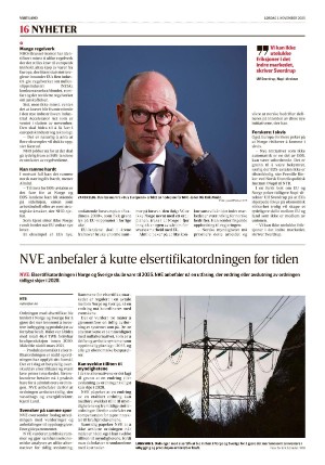 vartland-20251101_000_00_00_016.pdf