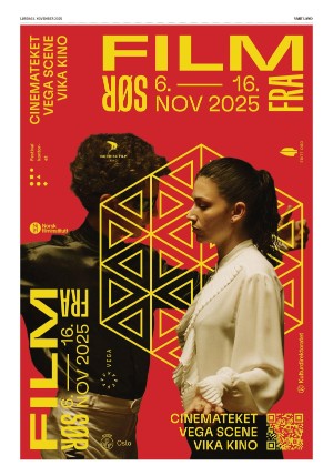 vartland-20251101_000_00_00_017.pdf