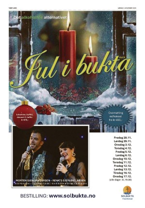 vartland-20251101_000_00_00_018.pdf