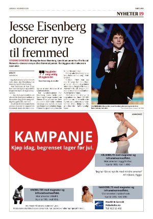 vartland-20251101_000_00_00_019.pdf