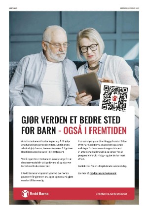 vartland-20251101_000_00_00_020.pdf