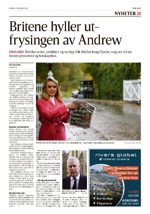 vartland-20251101_000_00_00_021.pdf