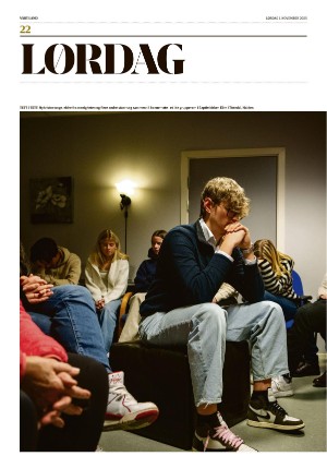 vartland-20251101_000_00_00_022.pdf