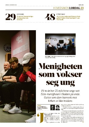 vartland-20251101_000_00_00_023.pdf