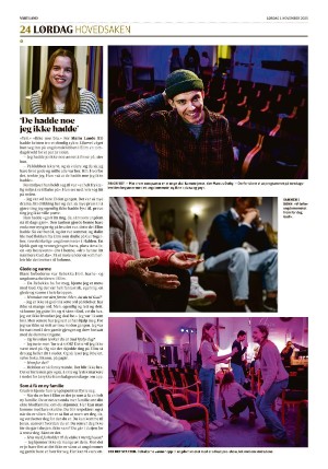 vartland-20251101_000_00_00_024.pdf