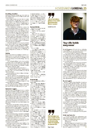 vartland-20251101_000_00_00_025.pdf