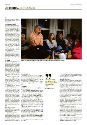 vartland-20251101_000_00_00_026.pdf