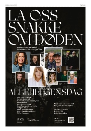 vartland-20251101_000_00_00_027.pdf