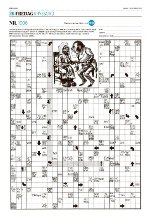 vartland-20251101_000_00_00_028.pdf