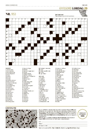 vartland-20251101_000_00_00_029.pdf