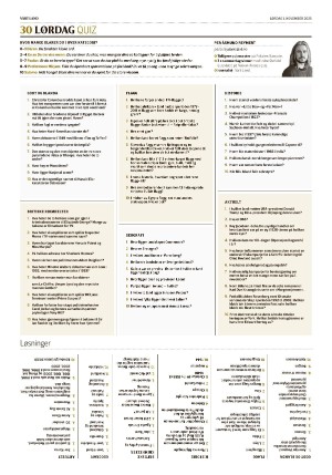 vartland-20251101_000_00_00_030.pdf