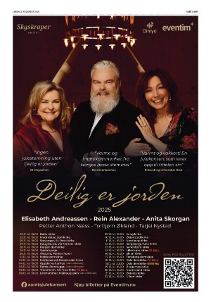 vartland-20251101_000_00_00_031.pdf