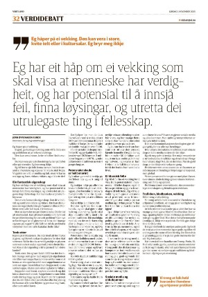 vartland-20251101_000_00_00_032.pdf