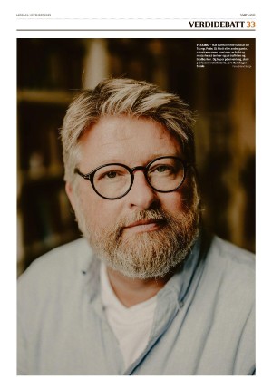 vartland-20251101_000_00_00_033.pdf