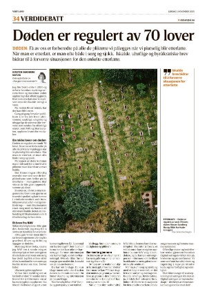 vartland-20251101_000_00_00_034.pdf