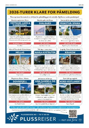 vartland-20251101_000_00_00_035.pdf