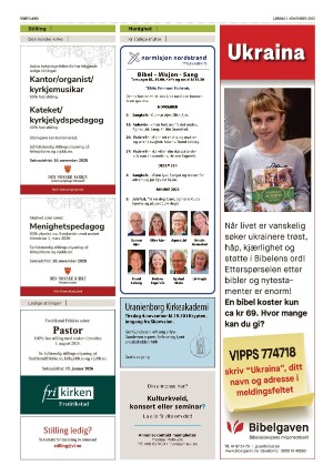 vartland-20251101_000_00_00_036.pdf