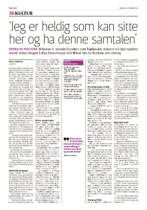 vartland-20251101_000_00_00_038.pdf