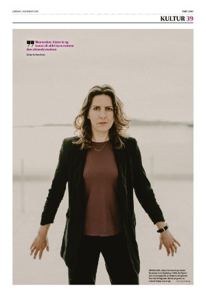 vartland-20251101_000_00_00_039.pdf