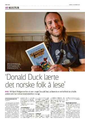 vartland-20251101_000_00_00_040.pdf